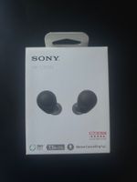 Sony WF-C700N earbuds (no case)