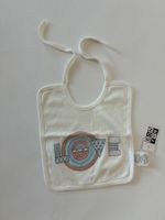 BonTon Lätzchen NEU