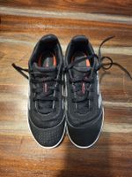 Adidas Predator Hallenschuh