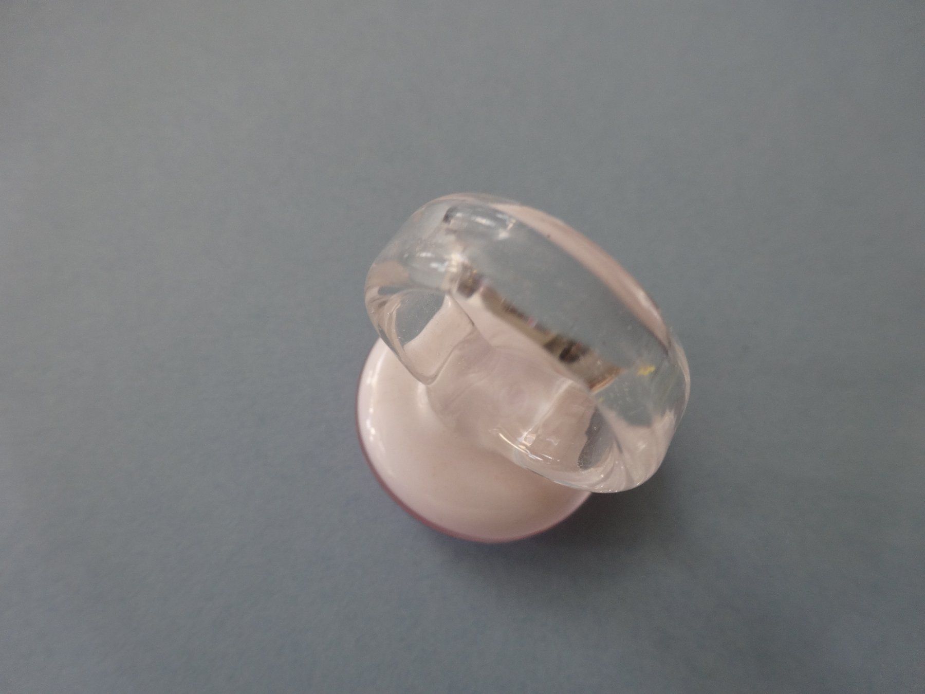 Ringe: Blumigerring – Gebraucht aus Neerach von jenny062 2