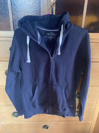 Veste à capuche Jack &Jones