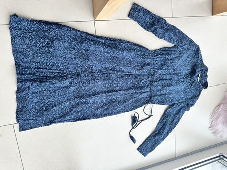 Kleid pepe jeans
