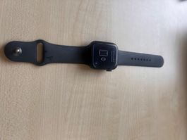 Apple Watch Series 7 45mm