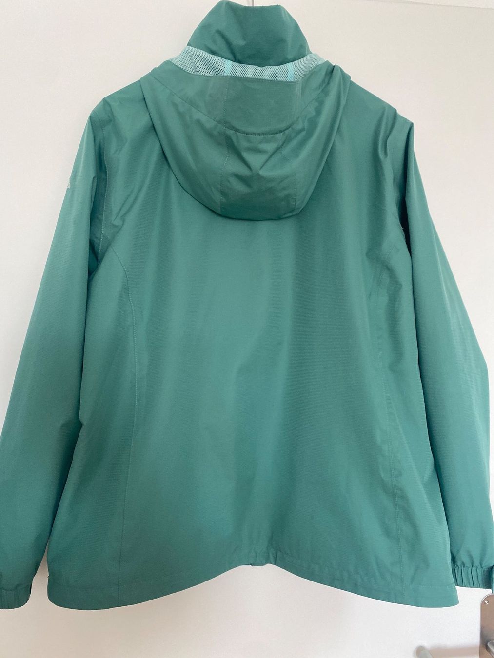 Vaude Vestes: Outdoorjacke – Neuf (Voir description) à Lyss par gab_2klg 3