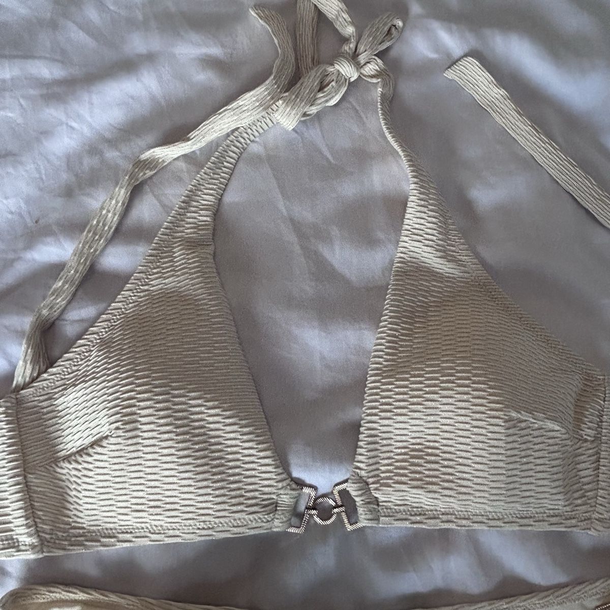 Aubade Badekleider & Bikinis: Bikini Aubade neuf  – Neu und originalverpackt aus Renens VD von Kro0601 2