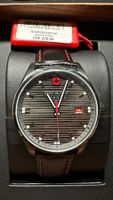 Swiss Military Hanowa Roadrunner Grau