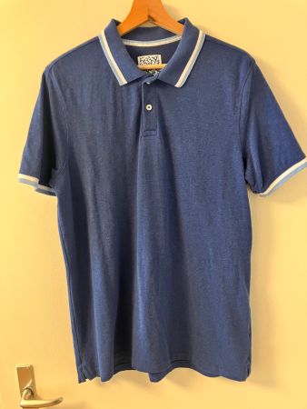 Polo Shirt Paul Kehl
