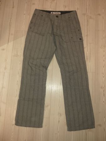 Pantalon/Hose ANGELO LETRICO  Taille/Grosse W 33 L 32.....
