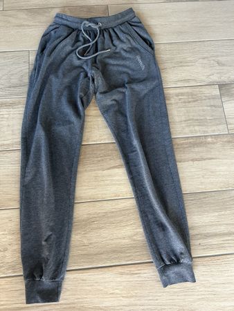 Herren Trainerhose Gr. S