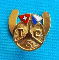 Pin TCS