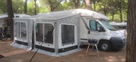 wohnmobil fiat mc louis