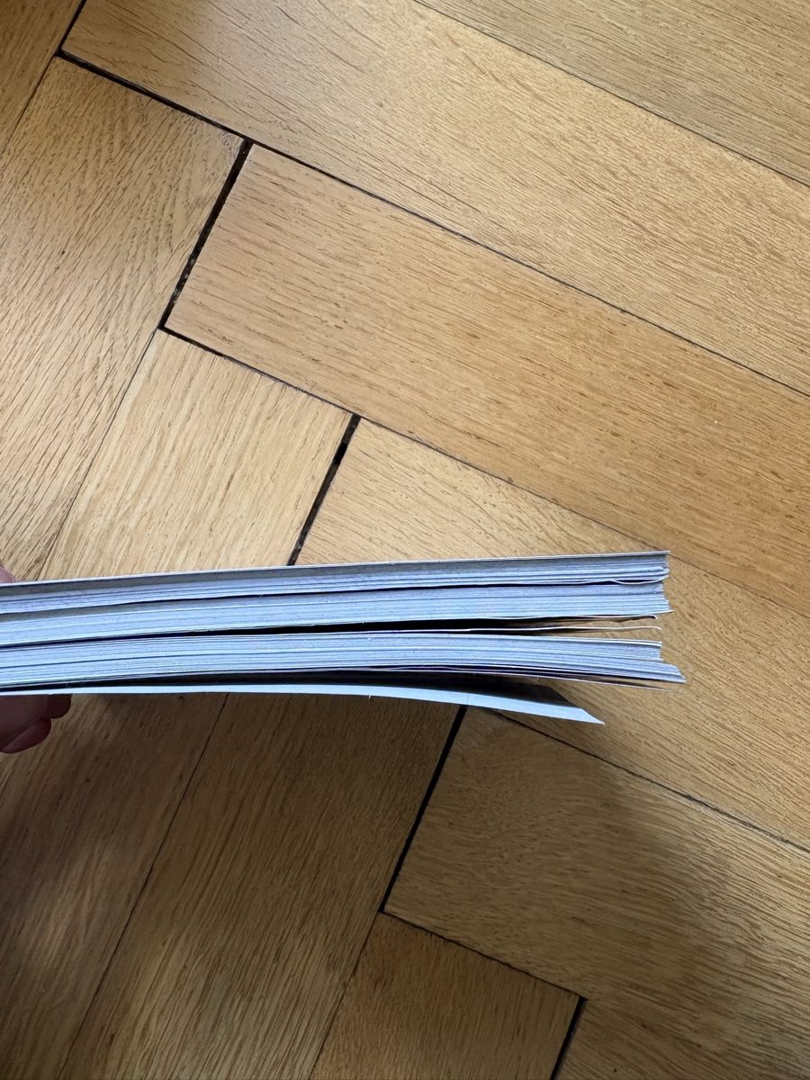 Cricut Sticker: FCZ Stickers 100x – Nuovo (secondo la descrizione) da Zürich venduto da mar_cns7 1