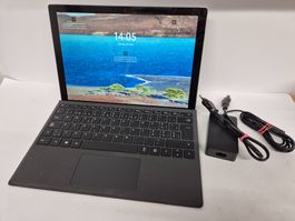 Microsoft Surface Pro, Win11, Touch ab 1 Franken
