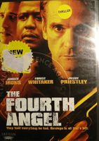 The Fourth Angel