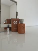 Althaïr - Parfums de Marly 5ml Duftprobe