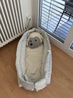 Babynest von Sterntaler
