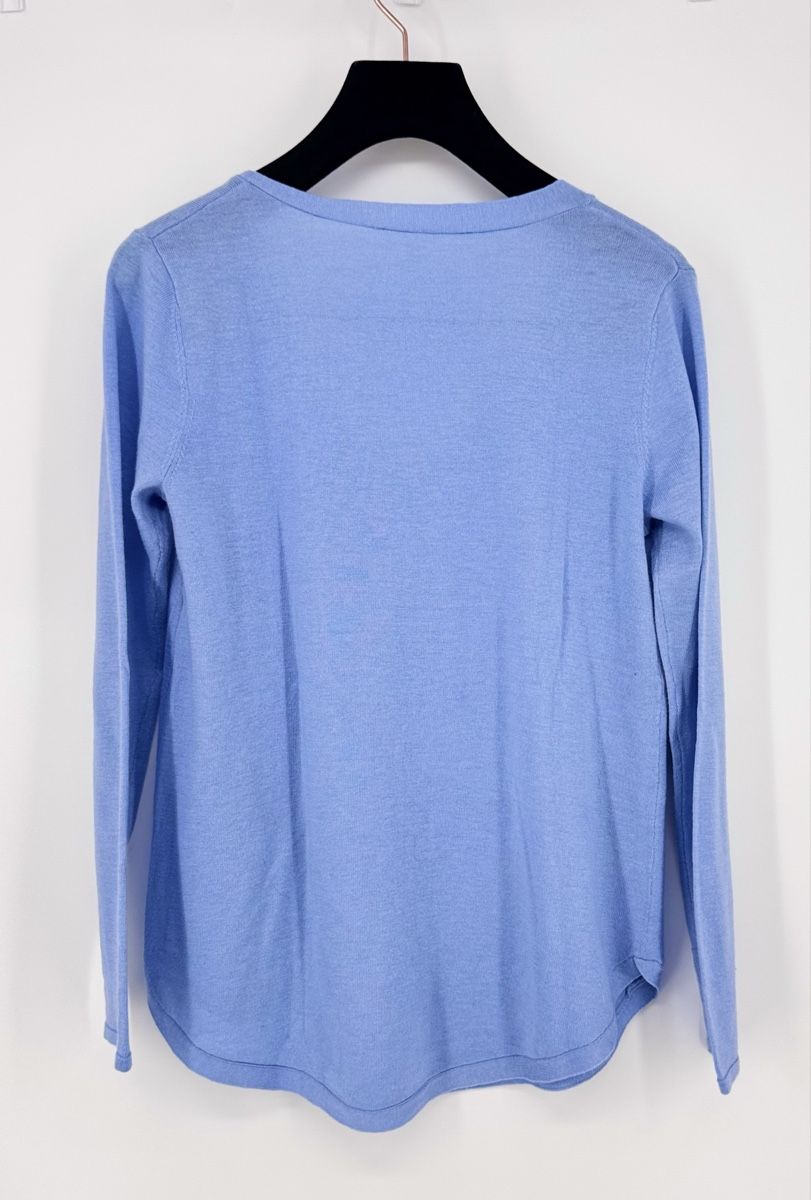 Maglioni & Felpe: # WOMAN - Pullover Gr. S # – Usato da Bolligen venduto da secondhand-with-love 1