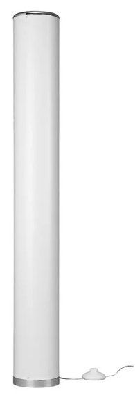 Lampade: Stehleuchte – Usato da Allschwil venduto da cos_57lg