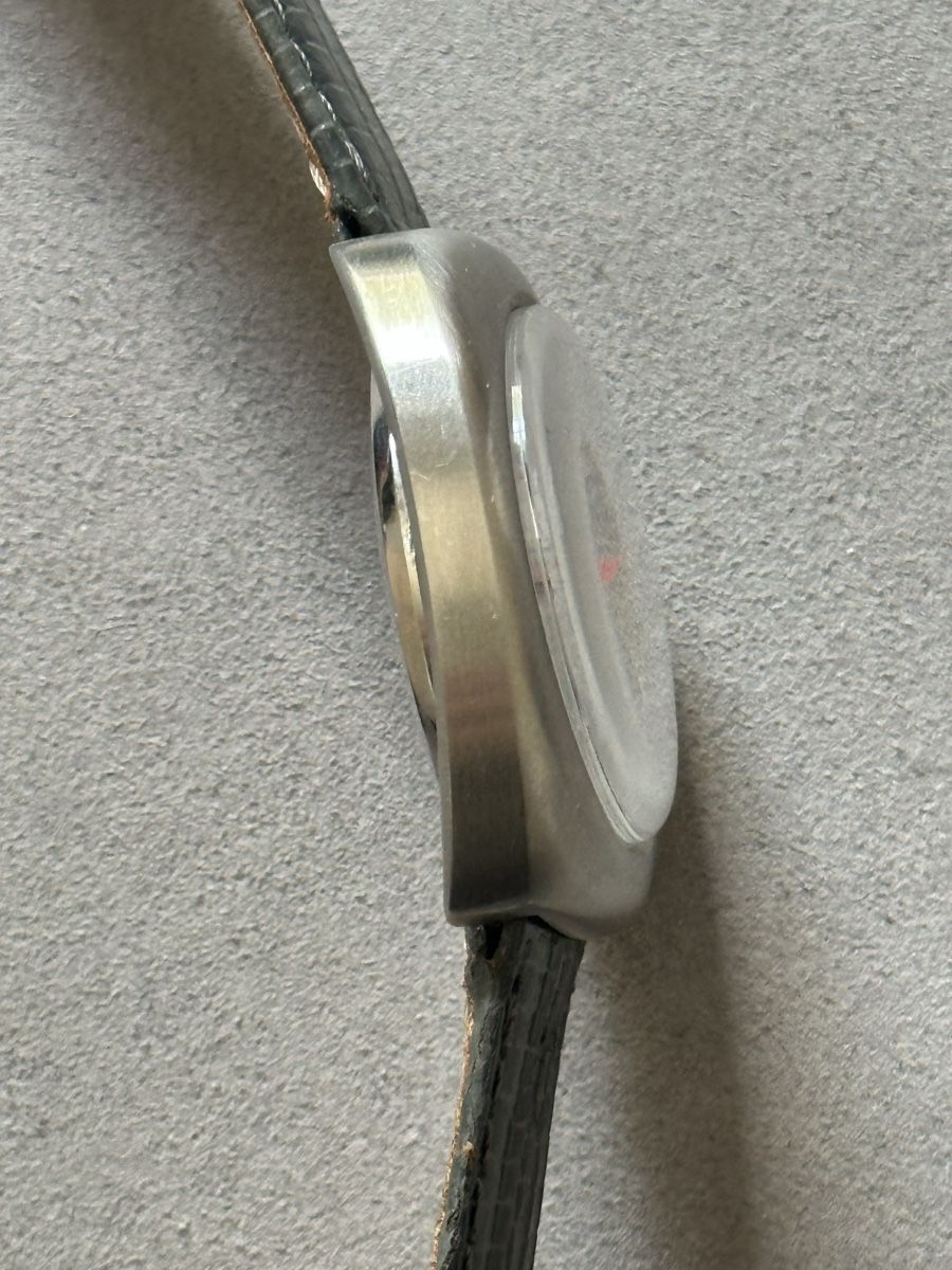 Avia Uhren: Avia Electronic New old stock – Neu (gemäss Beschreibung) aus Le Locle von Two_Time 4