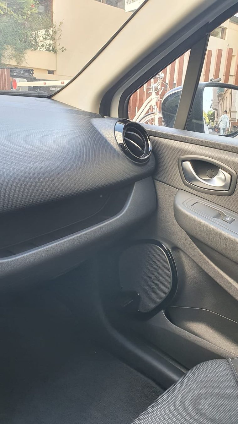 Renault Automobili: Renault Clio 0.9 TCe – Usato da Genève venduto da luc_j9tg 6