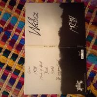 Widuz- mcm...(digi a5, 34/50)