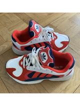 Adidas Yung 1 sneakers 36 2/3