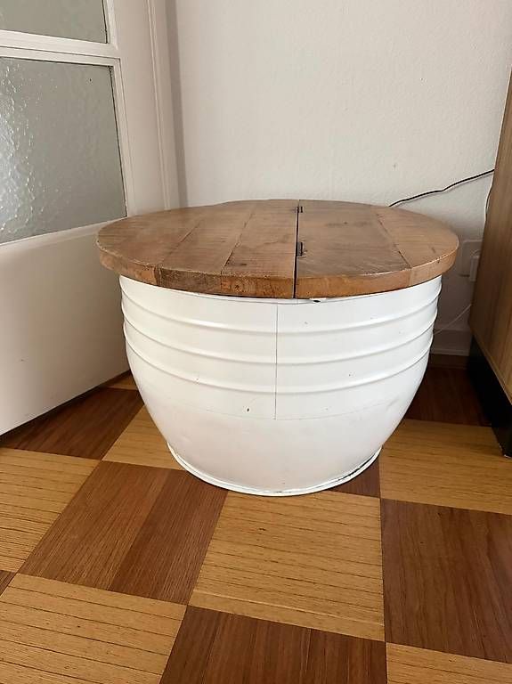 Tavoli: Table basse – Usato da Genève venduto da angeloscop 3