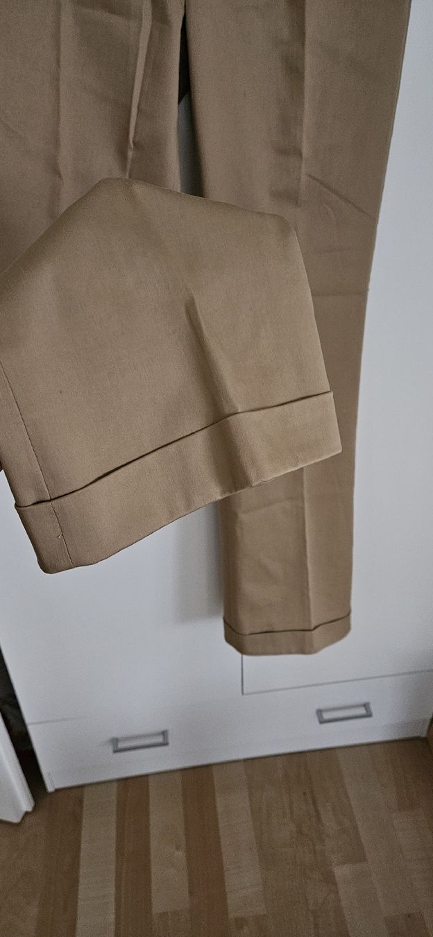 Pantaloni: Hose Private Label 36 – Usato da Hellbühl venduto da Oki_doki 2