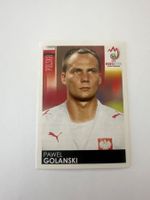 Panini UEFA EM 2008 Sticker - Nr. 240