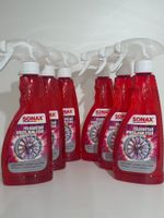 Sonax Felgen Reiniger 6 x 500ml
