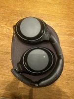 Sony WH-1000XM3 (Bügel defekt)