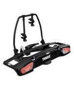 Thule VeloSpace XT 2 Black Edition