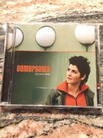 Somersault - by your side