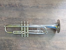 B-Trompete Miraphone
