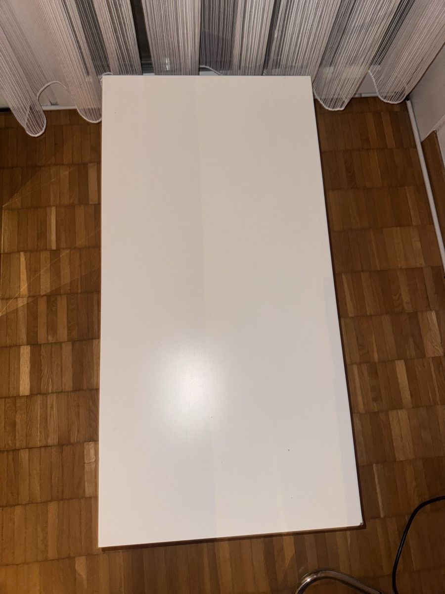 Ikea Cassapanche: Aufbewahrungstruhe – Usato da Zürich venduto da Bojana 3
