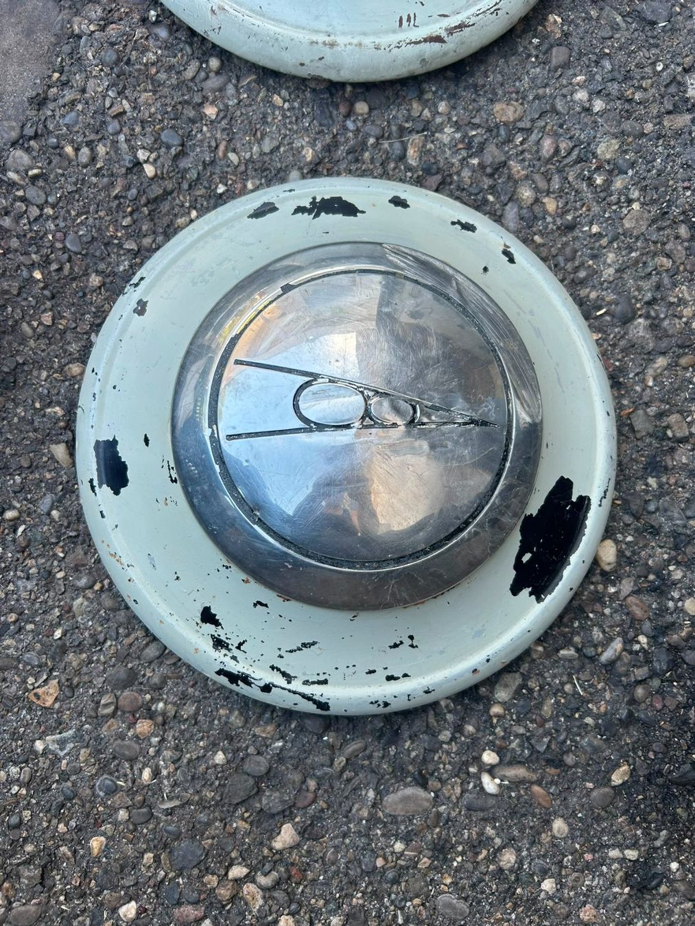 Toutes les pièces auto: Raddeckel – D'occasion à Niederdorf par St170 2