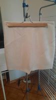 Jupe blanche IKKS 36 38