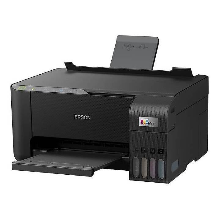 Imprimantes: Epson Ecotank Drucker – D'occasion à Dübendorf par kma_vl8m
