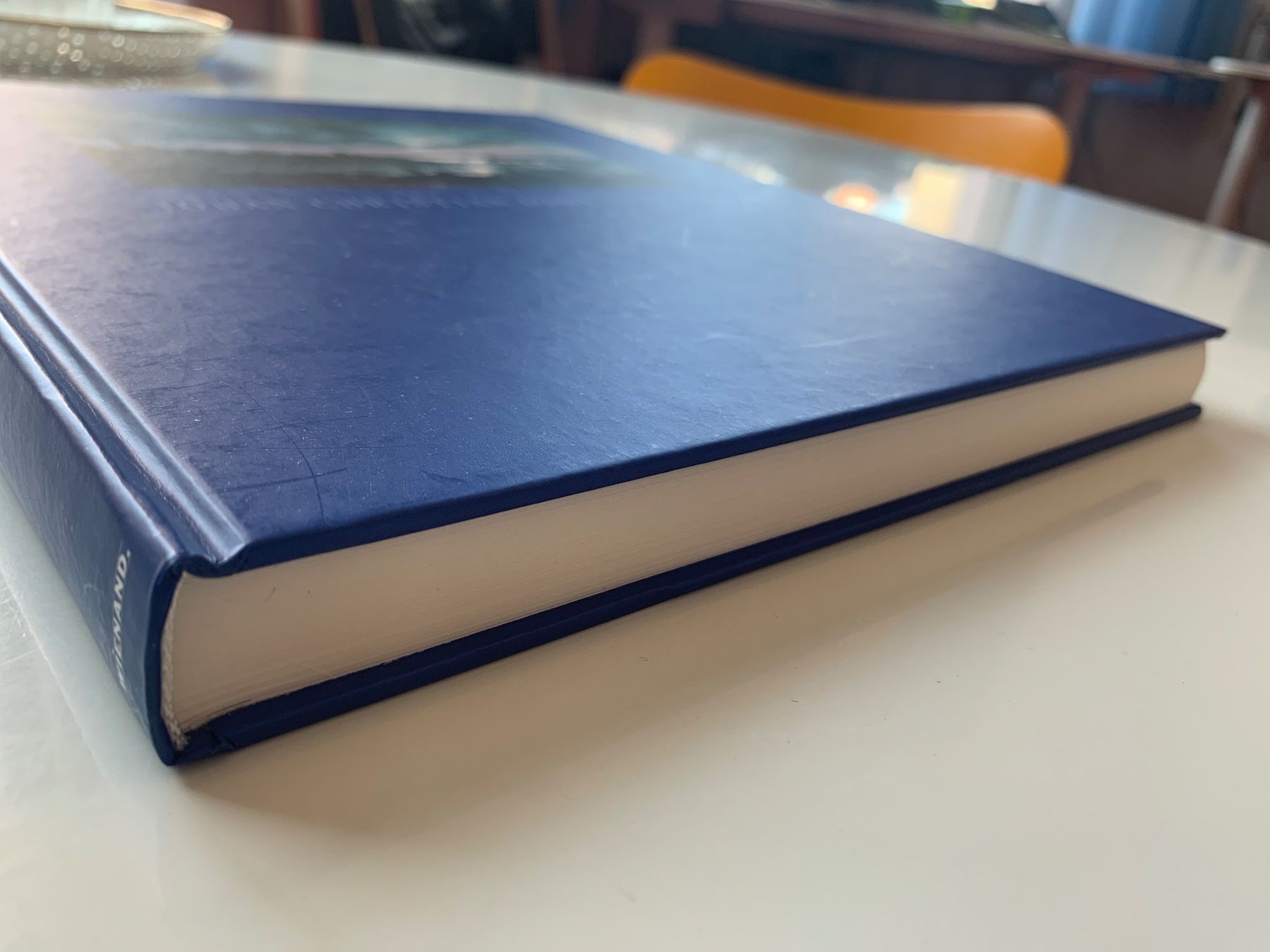 Libri: Wolken Wogen Wehmut - Johan Christian Dahl – Usato da Zürich venduto da ZuercherBrockenhaus 2