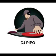 Profile image of DJ-Pipo-Music