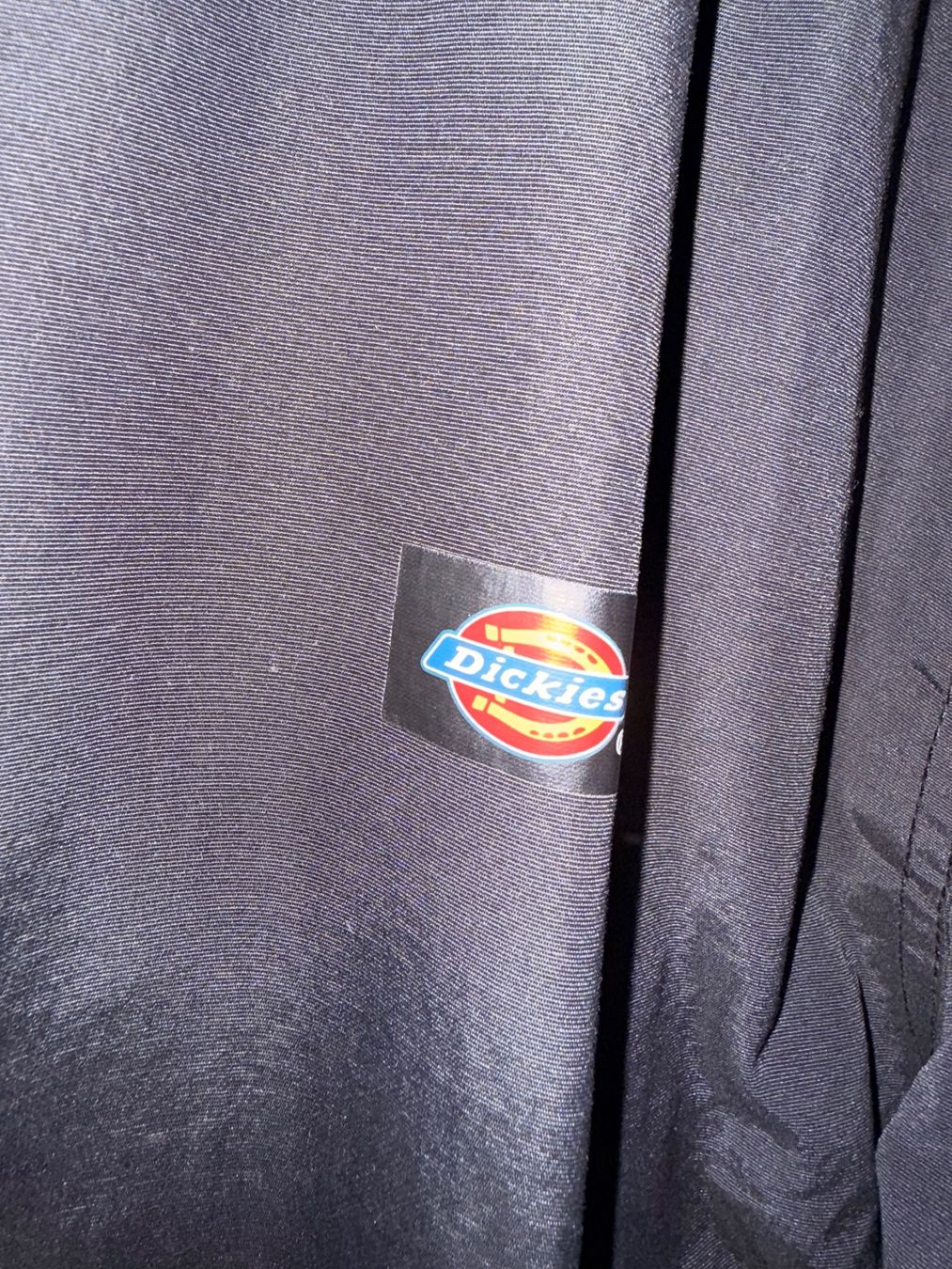 Dickies Jacken: Dickies Winterjacke | Grösse L – Gebraucht aus Biberist von mar_y85l 1