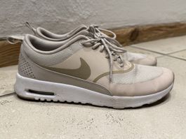 Nike Sneaker 
