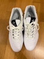Adidas Originals - ADIRACER LO - JQ5720, Grösse 42 2/3
