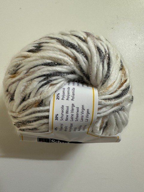 Lana: 10 X WOLLE SCHACHENMAYR - LOT-223-Z – Nuovo (secondo la descrizione) da Ostermundigen venduto da wini63 4
