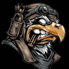 Profile image of RC-Doktor365