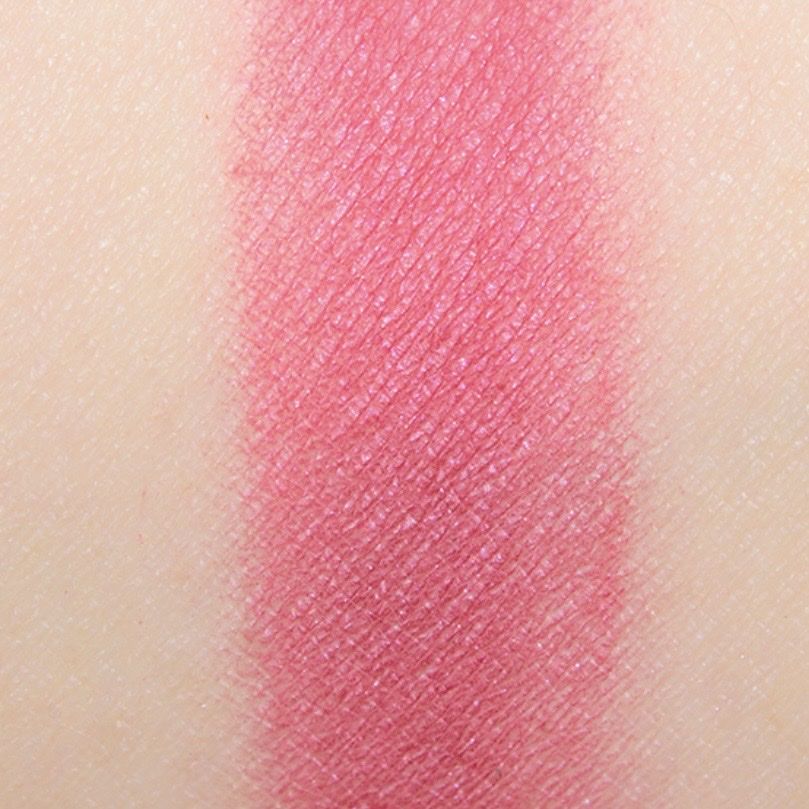 Nars Make-up: Nars Domination Fard à Paupières 1.1g  – Nuovo e nell'imballaggio originale da Genève venduto da Niara18 5