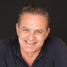 Profile image of csd_88lm