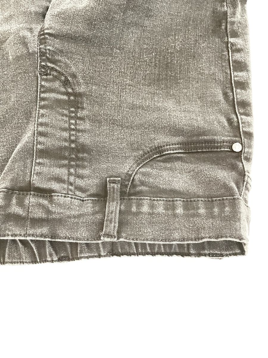 Sportalm Pantaloni: Sportalm Hose – Usato da Ennetbürgen venduto da scriccolo 5