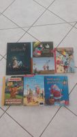Kinderbücher-Paket