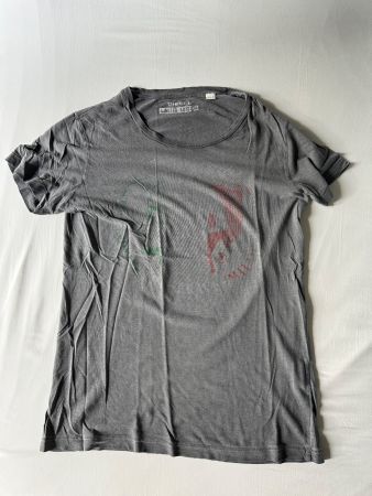 Diesel Limited Edition Shirt in der Grösse M